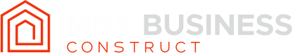 MBX Construct