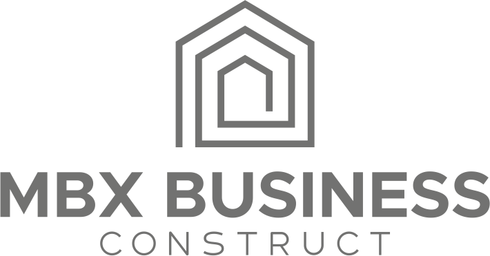 mbx logo off canvas